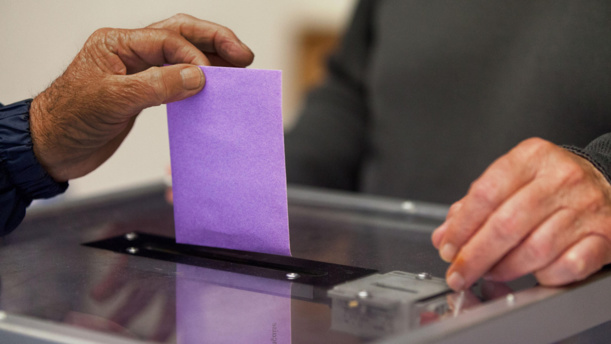 © GettyImages © GettyImages
