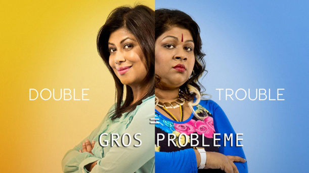 © Helena Spring Films © Helena Spring Films