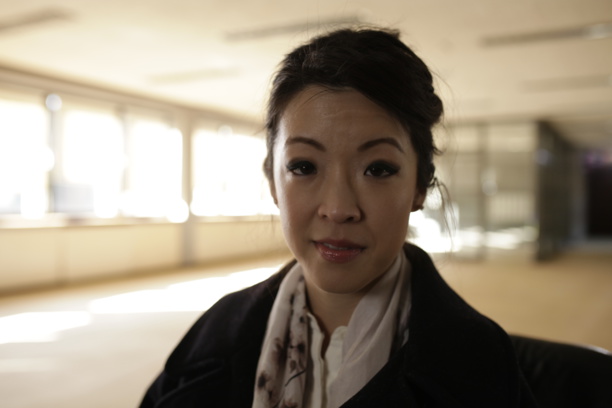 National Geographic Documentary National Geographic Documentary