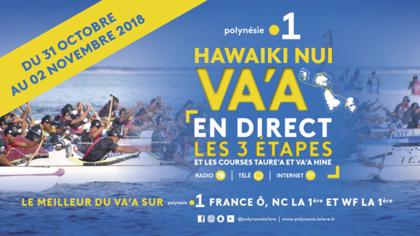 © Pilepoildesign © Pilepoildesign