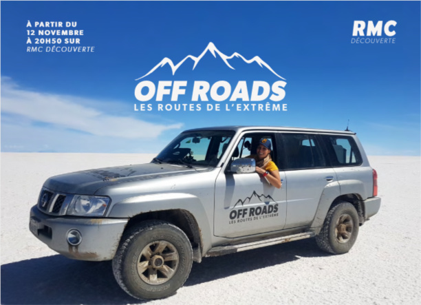 © Abacapress © Abacapress