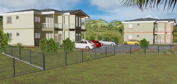 Outremer Funding annonce le lancement de ses premiers projets en ligne, de crowdfunding immobilier, à l’Ile de Saint-Martin Outremer Funding annonce le lancement de ses premiers projets en ligne, de crowdfunding immobilier, à l’Ile de Saint-Martin