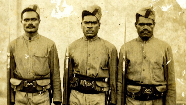 © What's up productions © What's up productions