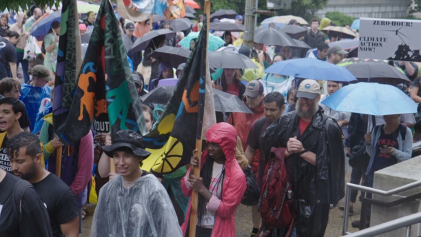 © National Geographic © National Geographic