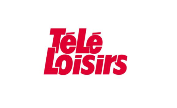 Télé Loisirs: Nouveau positionnement et innovations Télé Loisirs: Nouveau positionnement et innovations