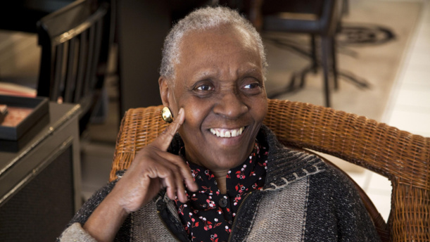 Magnum Photos / Bruno Barbey Magnum Photos / Bruno Barbey