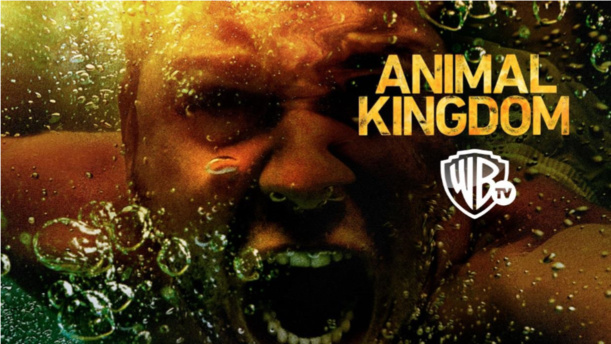 © Warner Bros © Warner Bros