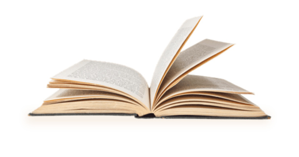 Culture: "Branche ton GPS sur le bonheur" de Marie Louise Roth Culture: "Branche ton GPS sur le bonheur" de Marie Louise Roth