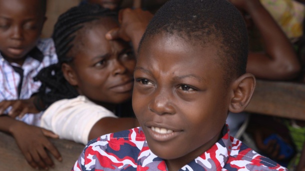 © Beau Comme une Image © Beau Comme une Image