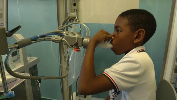 © Beau Comme une Image/INSERM © Beau Comme une Image/INSERM