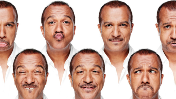 Legitimus Incognitus Legitimus Incognitus