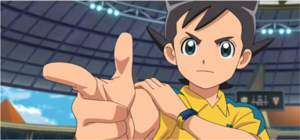 © OLM INC © OLM INC