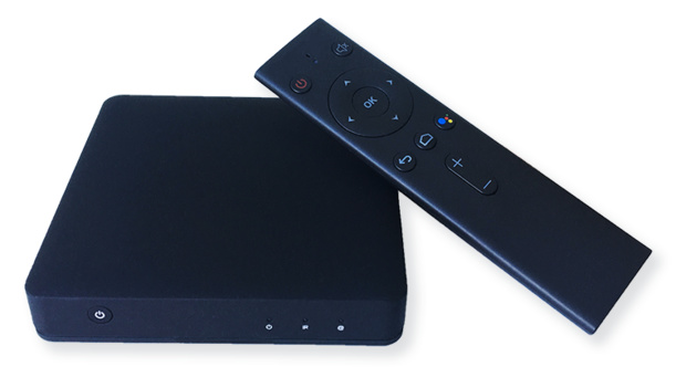 La Réunion: SFR lance sa Connect TV