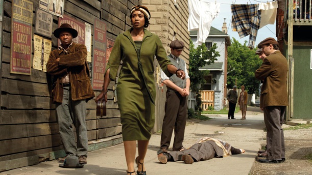 © Kew Media Group © Kew Media Group