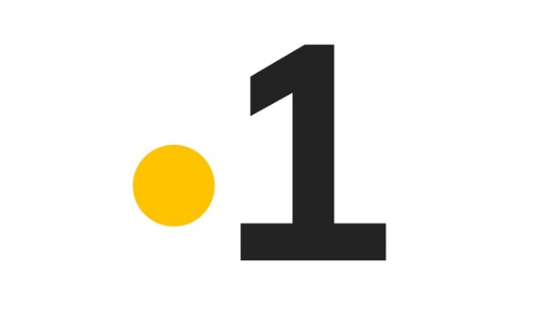 La 1ère fait son bilan La 1ère fait son bilan