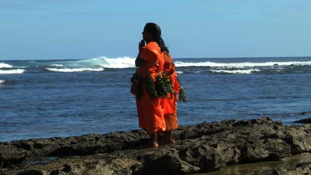 © Camera One TV © Camera One TV