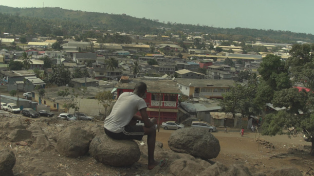 © Memento Pro / Easy Company © Memento Pro / Easy Company