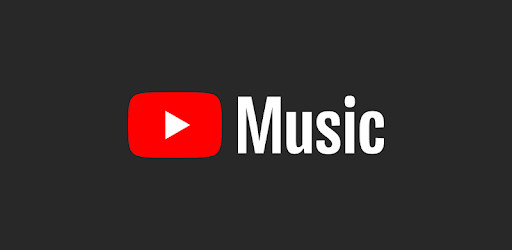 YouTube Music dévoile pour la première fois “les 10 artistes à suivre” en 2019 !