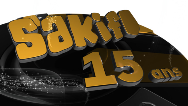 Sakifo: Les 15 années du festival retracées dans un documentaire, le 25 janvier sur Réunion La 1ère