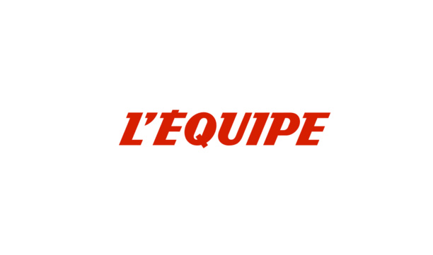 L'Équipe rejoint le catalogue LeKiosk Unlimited L'Équipe rejoint le catalogue LeKiosk Unlimited