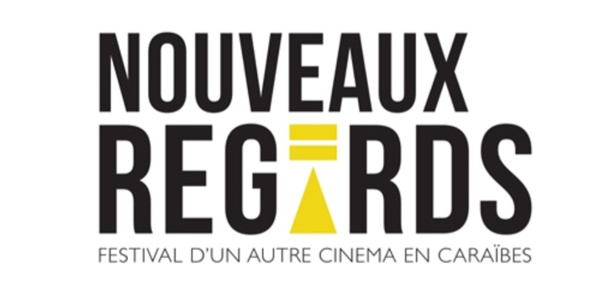 Guadeloupe: Appel à bénévole pour la 3e édition Festival du Film Nouveaux Regards