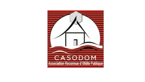 Appel à candidatures pour l'édition 2019 des "Talents de l'Outre-mer" Appel à candidatures pour l'édition 2019 des "Talents de l'Outre-mer"