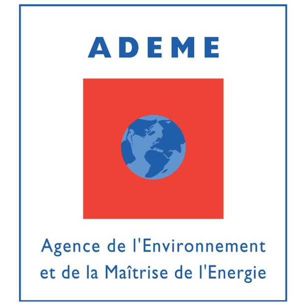 ADEME: Appel à projets de recherche, développement et innovation « PERFECTO 2019 » ADEME: Appel à projets de recherche, développement et innovation « PERFECTO 2019 »