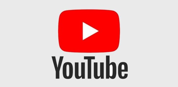 YouTube, un outil de plus en plus utilisé comme source de contenus pédagogiques