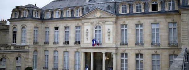 Le Pôle Outre-Mer de France Télévisions se mobilise pour le grand débat avec le Président de la République Le Pôle Outre-Mer de France Télévisions se mobilise pour le grand débat avec le Président de la République