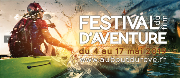 Le festival du film d'aventure de la Réunion lance un appel à films pour sa 15ème édition