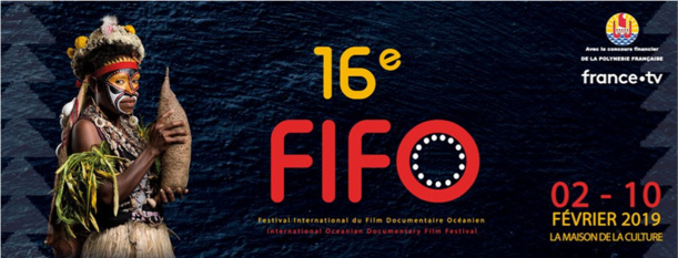 FIFO 2019: une 16ème édition haute en saveurs FIFO 2019: une 16ème édition haute en saveurs