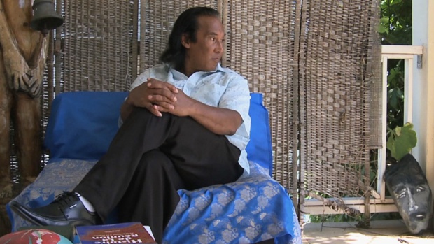 Sudel Fuma Sudel Fuma