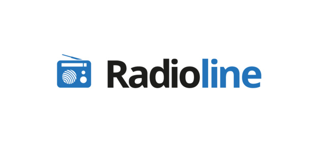 Radioline lance une version mobile Premium inédite sur mobile Radioline lance une version mobile Premium inédite sur mobile