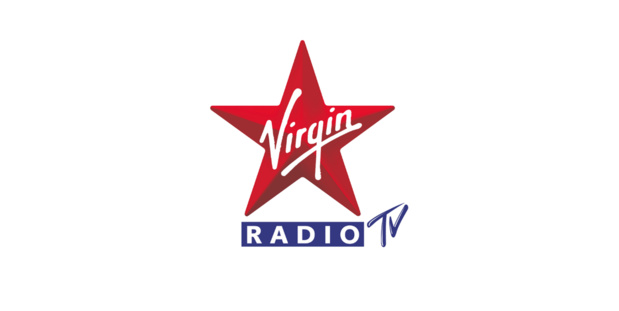 Arrêt de la chaîne Virgin Radio TV le 30 juin Arrêt de la chaîne Virgin Radio TV le 30 juin