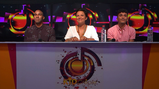 Emilie Minatchy – Michaël Pouvin –JF Gang Emilie Minatchy – Michaël Pouvin –JF Gang