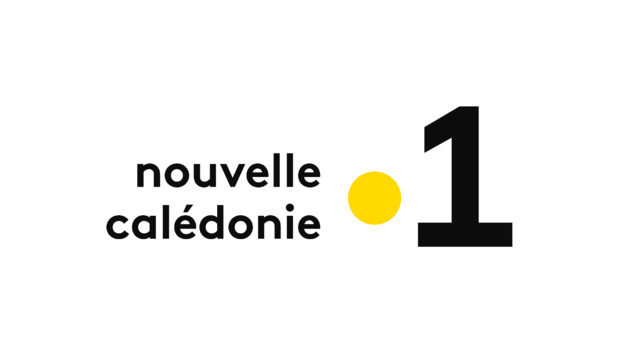 Nouvelle-Calédonie La 1ère fait sa rentrée ! Nouvelle-Calédonie La 1ère fait sa rentrée !