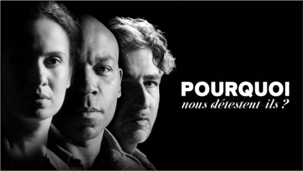 © 2017 Camera Subjective © 2017 Camera Subjective