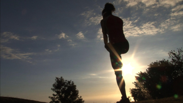 © Grand Angle et Gad © Grand Angle et Gad