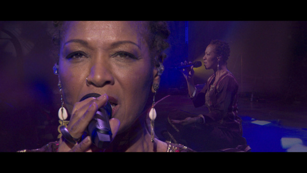 © Prismedia © Prismedia