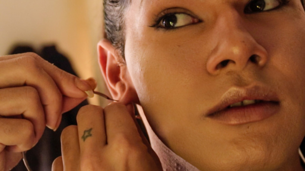 Les femmes à l'honneur sur la 1ère Les femmes à l'honneur sur la 1ère