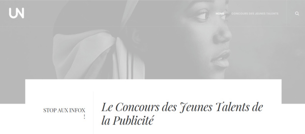 Capture d'écran © Megazap Capture d'écran © Megazap