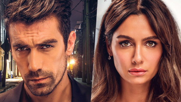 © Kanal D International © Kanal D International