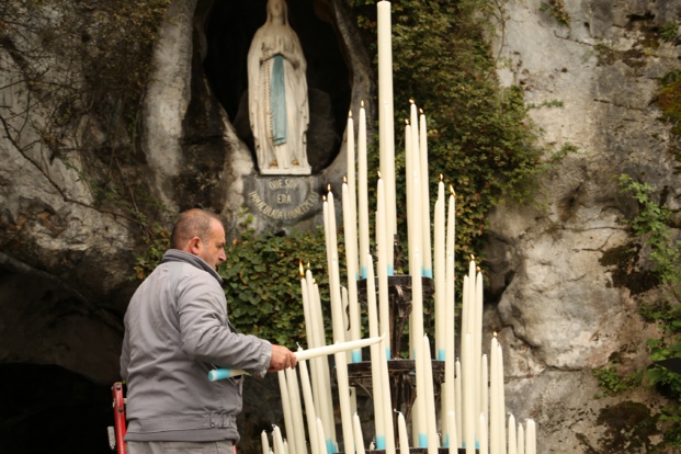 © Revelations Entertainment © Revelations Entertainment