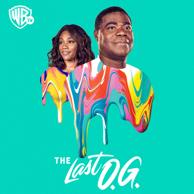 ©Turner 2019. ALL RIGHTS RESERVED. ©Turner 2019. ALL RIGHTS RESERVED.