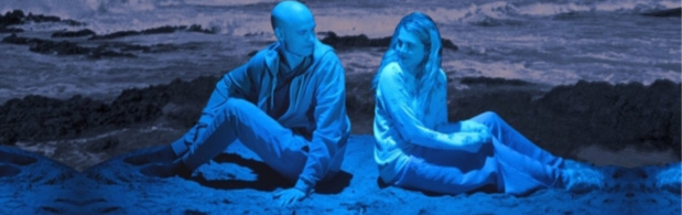 © Awesomeness TV / ELLE Girl TV © Awesomeness TV / ELLE Girl TV