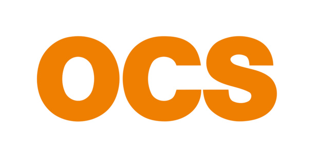 Orange annonce quatre nouvelles séries pour le label OCS Originals