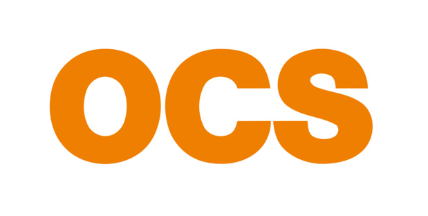 Orange annonce quatre nouvelles séries pour le label OCS Originals Orange annonce quatre nouvelles séries pour le label OCS Originals
