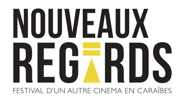 Guadeloupe: Palmarès de la 3ème édition du Festival NOUVEAUX REGARDS Guadeloupe: Palmarès de la 3ème édition du Festival NOUVEAUX REGARDS