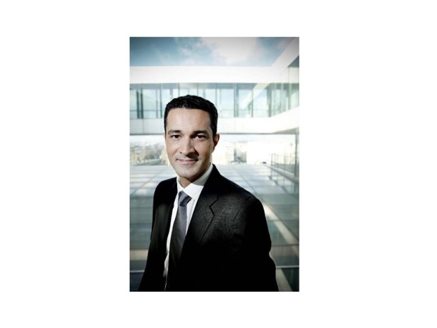 France Télévisions: Stéphane Bijoux démissionne de son poste de directeur de l'information du Pôle Outre-Mer France Télévisions: Stéphane Bijoux démissionne de son poste de directeur de l'information du Pôle Outre-Mer