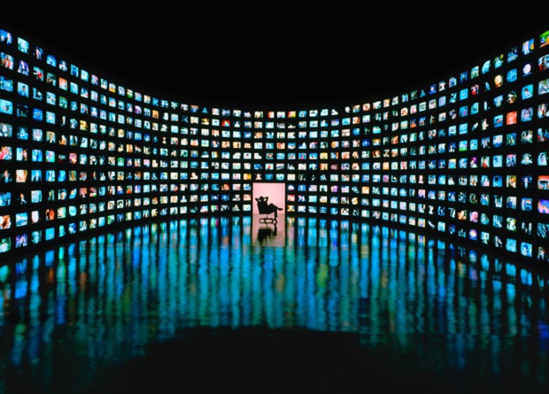 Baromètre SVOD - NPA Conseil / Harris Interactive: vers un accroissement de l’offre de séries d’Action et d’Aventure Baromètre SVOD - NPA Conseil / Harris Interactive: vers un accroissement de l’offre de séries d’Action et d’Aventure